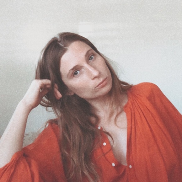 Meet your Posher, Georgea - Picture 1 of 1